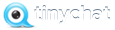 Tinychat